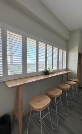 Xu Xu Homestay